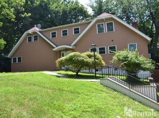8 Minturn St, Hastings On Hudson, NY 10706