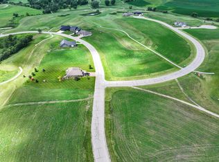 25315 Lucken Dr, Hancock, MN 56244