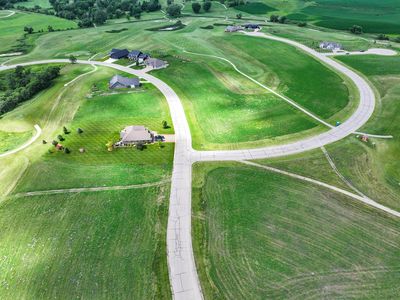 25315 Lucken Dr, Hancock, MN, 56244