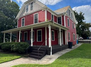 911 Campbell Ave SW APT B, Roanoke, VA 24016