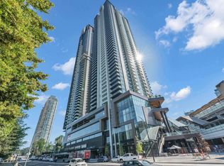 2186 Gilmore Ave N #3609, Burnaby, BC V5C1V4