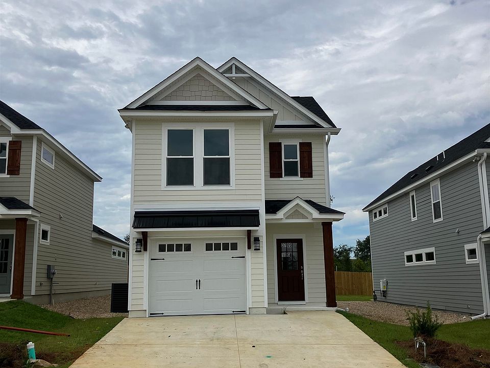 1st image of 3705 Meadow Vista Ln