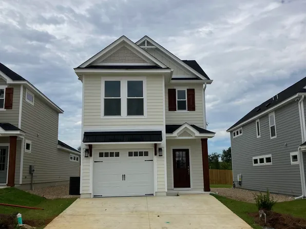 3705 Meadow Vista Ln, Tallahassee, FL 32308