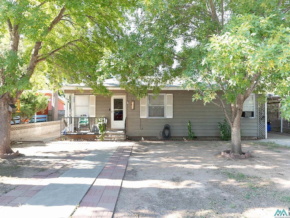 1st image of 309 Glendale St