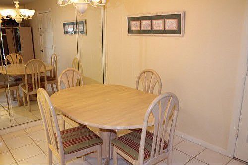 3rd image of 845 E Gulf Dr #341