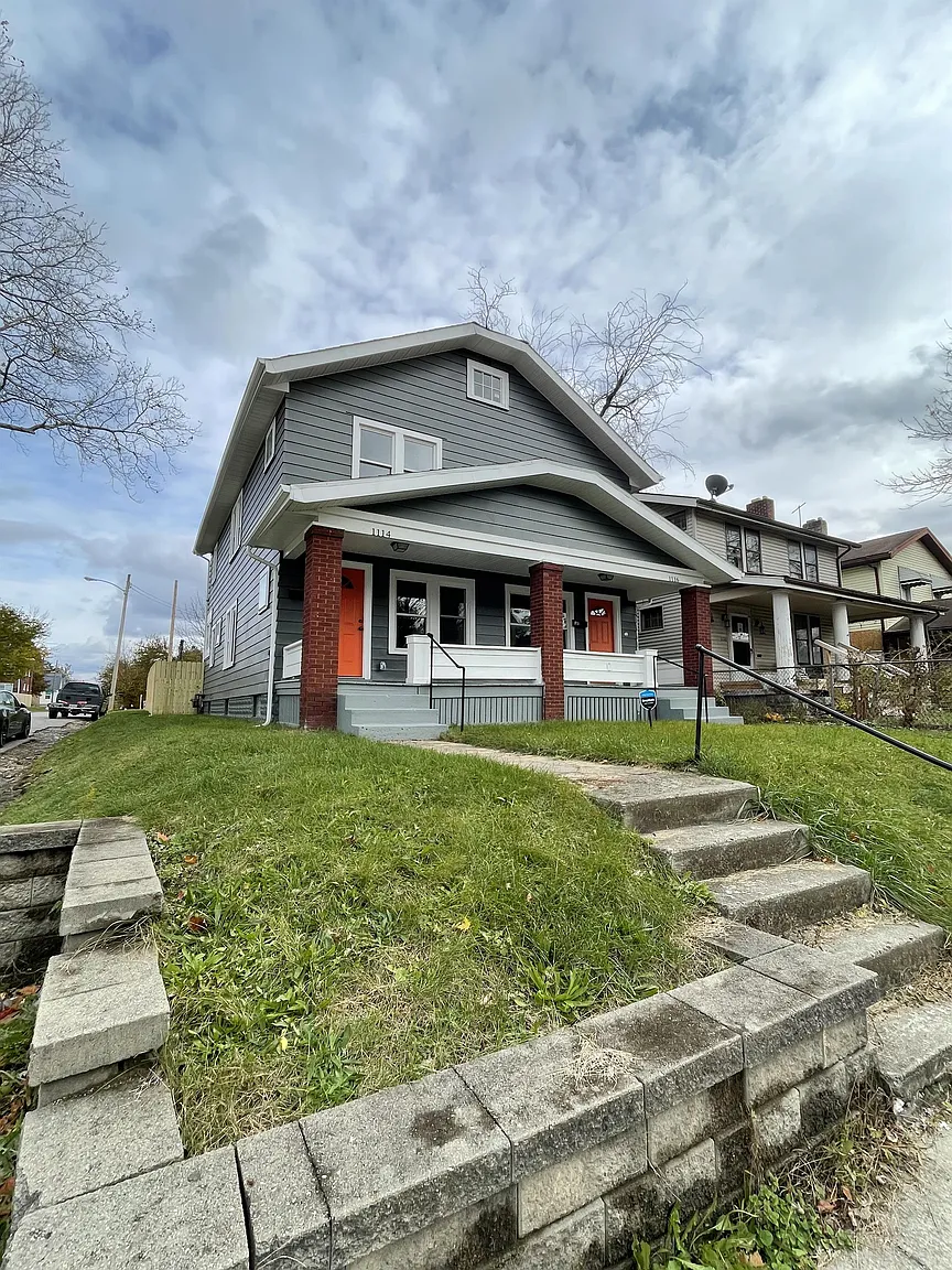 1116 Oakwood Ave photo 1