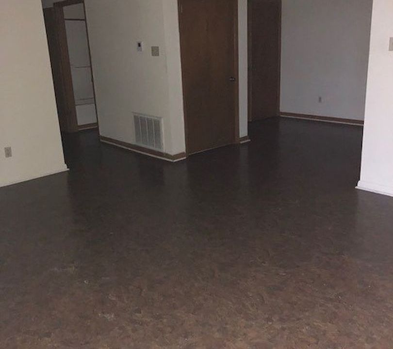 296 Homer Rd. (Booneville Apts 2) 296 Homer Rd Booneville, MS Zillow