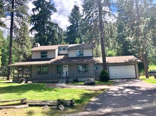 1040 Vista Way, Klamath Falls, OR 97601