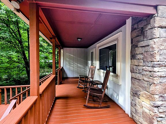 4th image of 1141 Old Forge Ests #10
