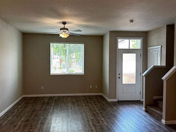 4th image of 15203 NE 72nd Way