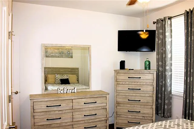 6226 Lafaye St — Photo 27