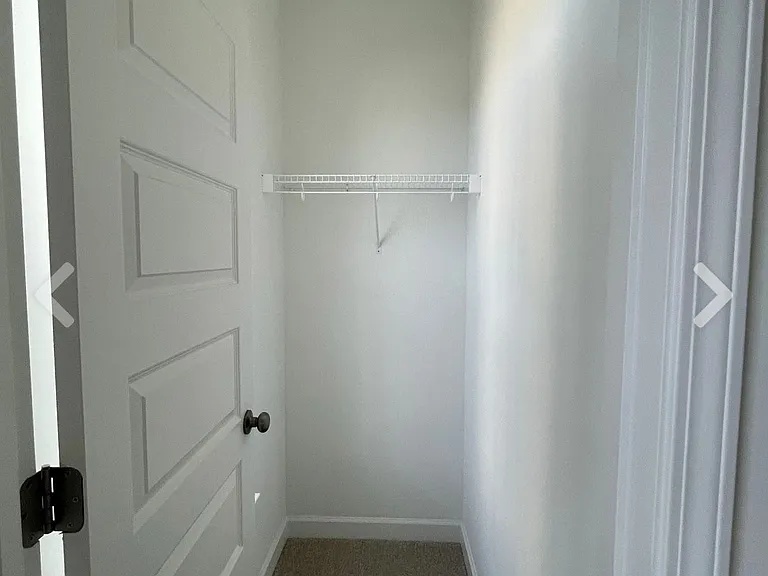 1936 Amacher Dr — Photo 10