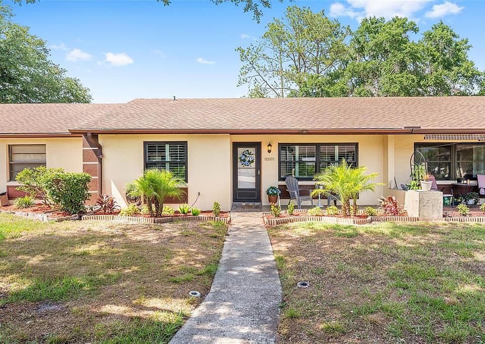 1st image of 12531 ORANGEWOOD COURT