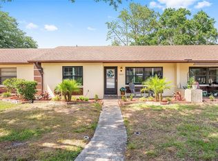 12531 Orangewood Ct, Tavares, FL 32778