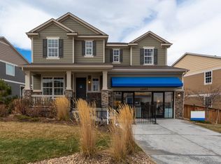 12243 Pontiac St, Thornton, CO 80602