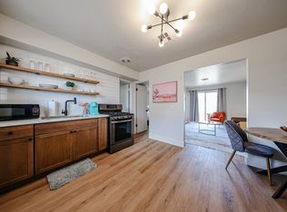 (Undisclosed Address), Phoenix, AZ 85014