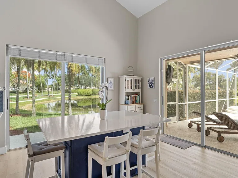 1179 Laguna Springs Dr — Photo 28