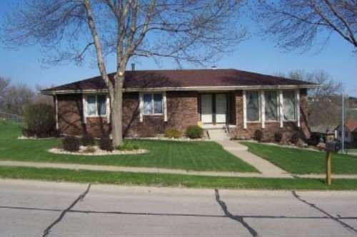 1st image of 7413 S 46th Ave