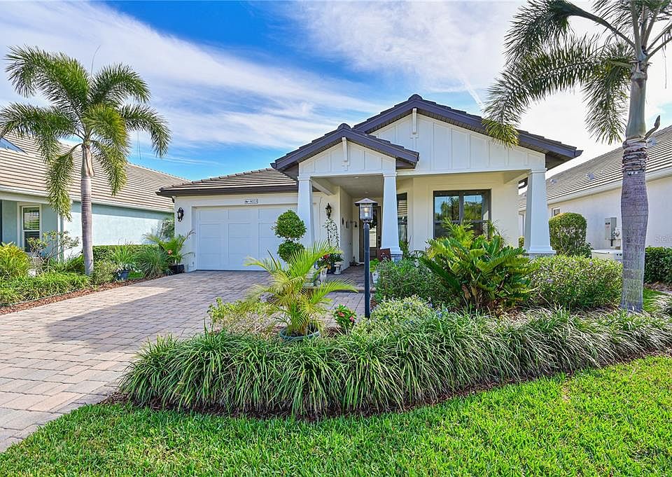1st image of 8023 Sandstar Way