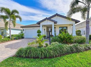 8023 Sandstar Way, Sarasota, FL 34240