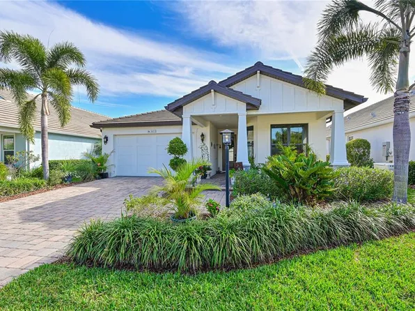 8023 SANDSTAR WAY, SARASOTA, FL 34240