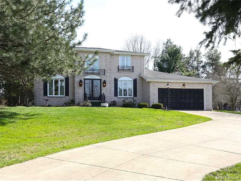 1st image of 7715 Jewett Holmwood Rd