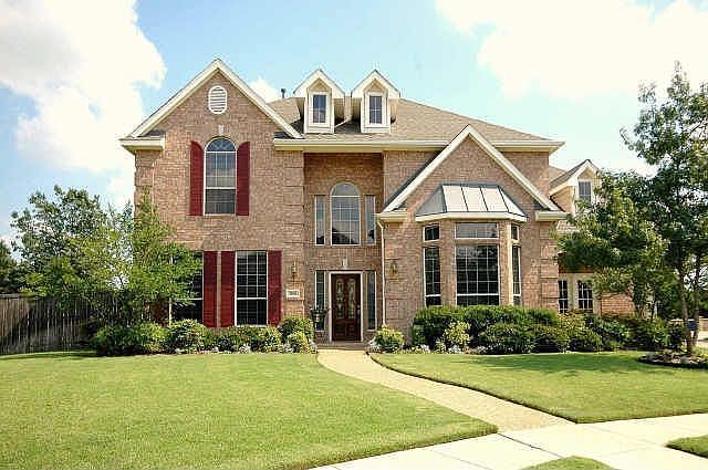 1st image of 1100 Salado Dr