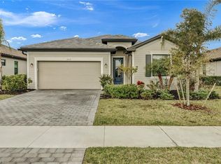 1837 Lema Ct, Naples, FL 34120