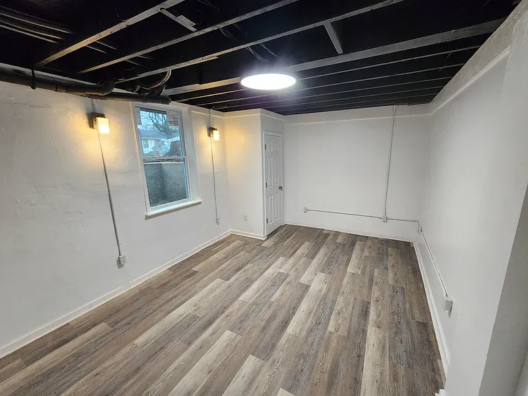 2217 Beasley Ave NW — Photo 19
