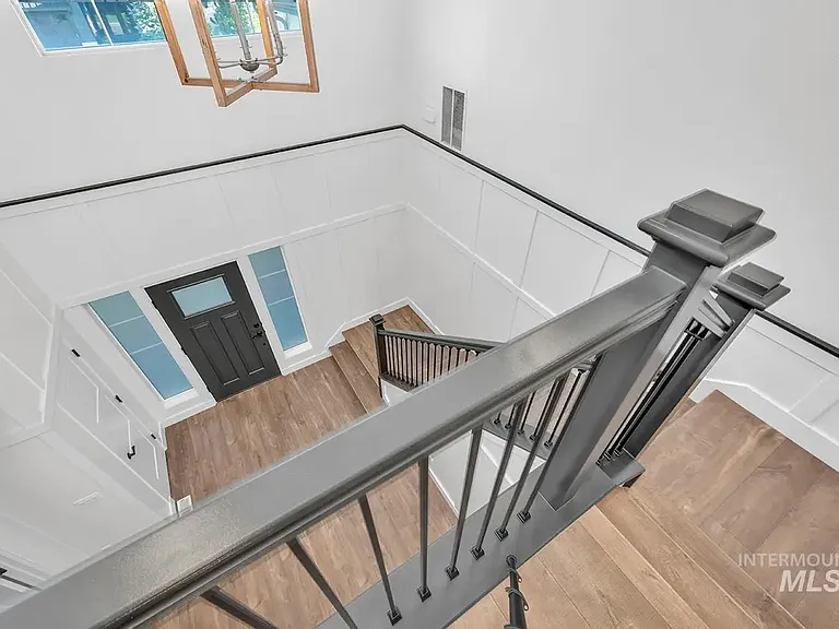 4304 W Ravenna St — Photo 15