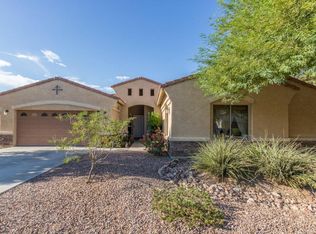 17028 W Cottonwood St, Surprise, AZ 85388