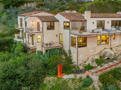 2516 Temple Hills Dr, Laguna Beach, CA, 92651