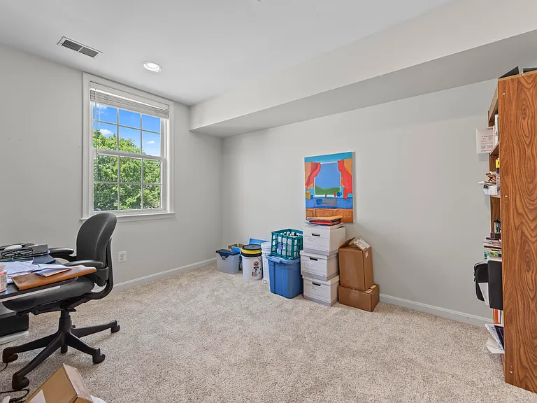 43340 Wintersrun Ct — Photo 25