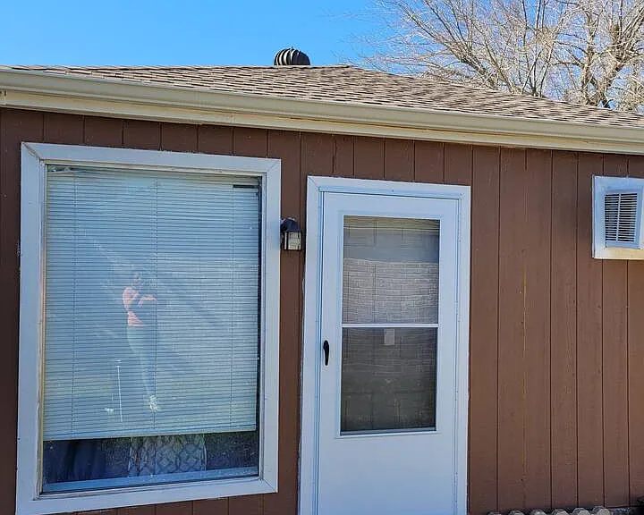 16019 Ridgegreen Dr — Photo 1