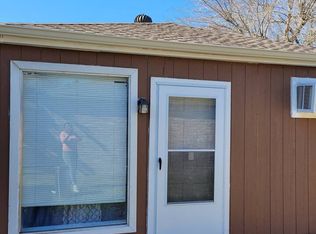 16019 Ridgegreen Dr, Houston, TX 77082