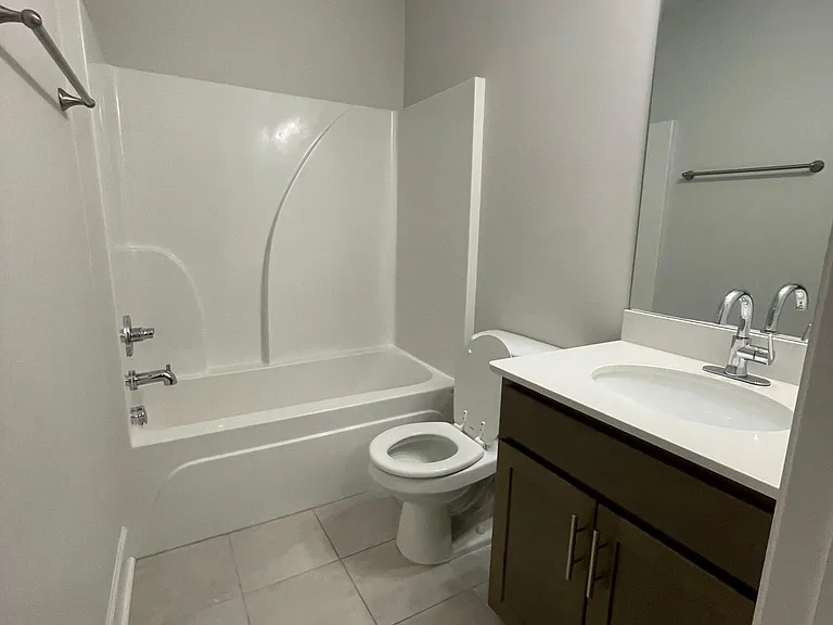 155 Burkitt Commons Ave — Photo 29