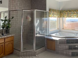 10300 Oakland Ave NE, Albuquerque, NM 87122