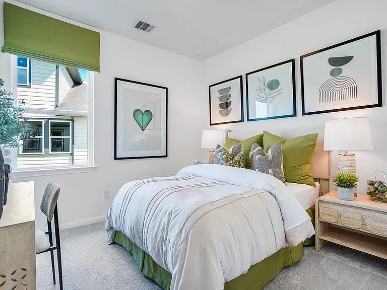 22107 Frontier Hollow Ln — Photo 15
