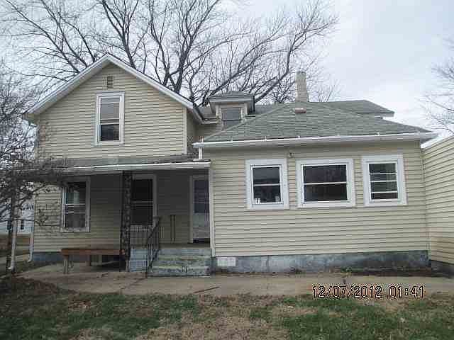 2nd image of 506 Sycamore St