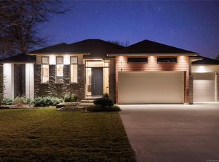 3118 E 26th Pl, Tulsa, OK 74114