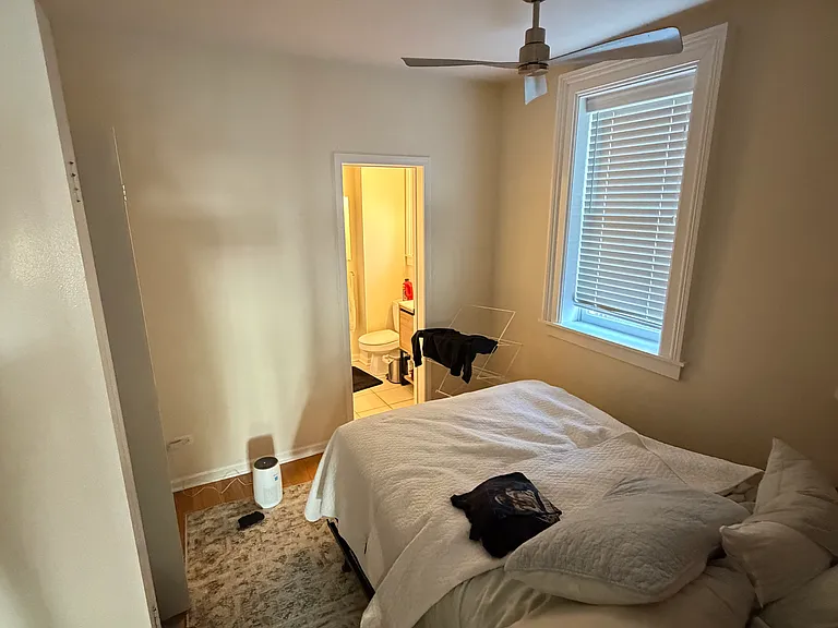 1710 N Fern Ct #1 — Photo 6
