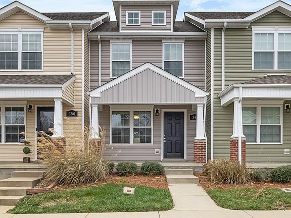 2nd image of 348 Sam Houston Cir