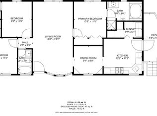 105 Woodland Park, Shelton, CT 06484