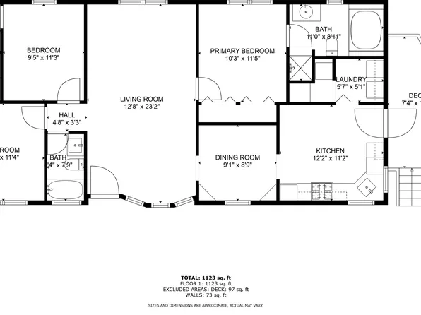 105 Woodland Park, Shelton, CT 06484