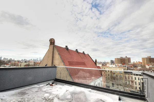 Rented by GTM Property Group  | media 5
