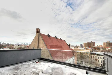 Rented by GTM Property Group 