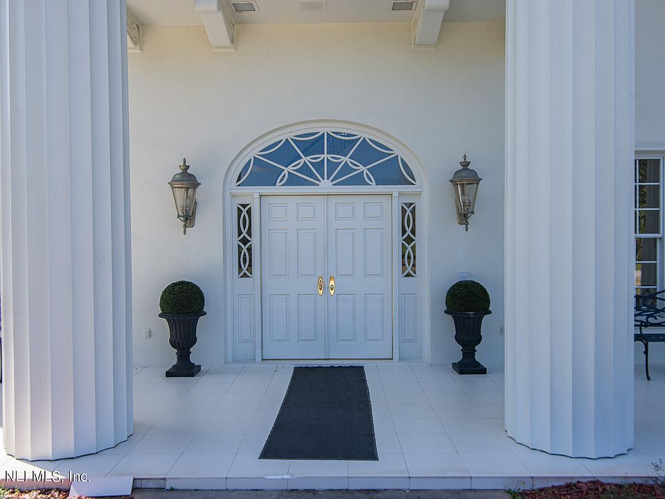 13936 Mandarin Rd Jacksonville, FL, 32223 Apartments for Rent Zillow