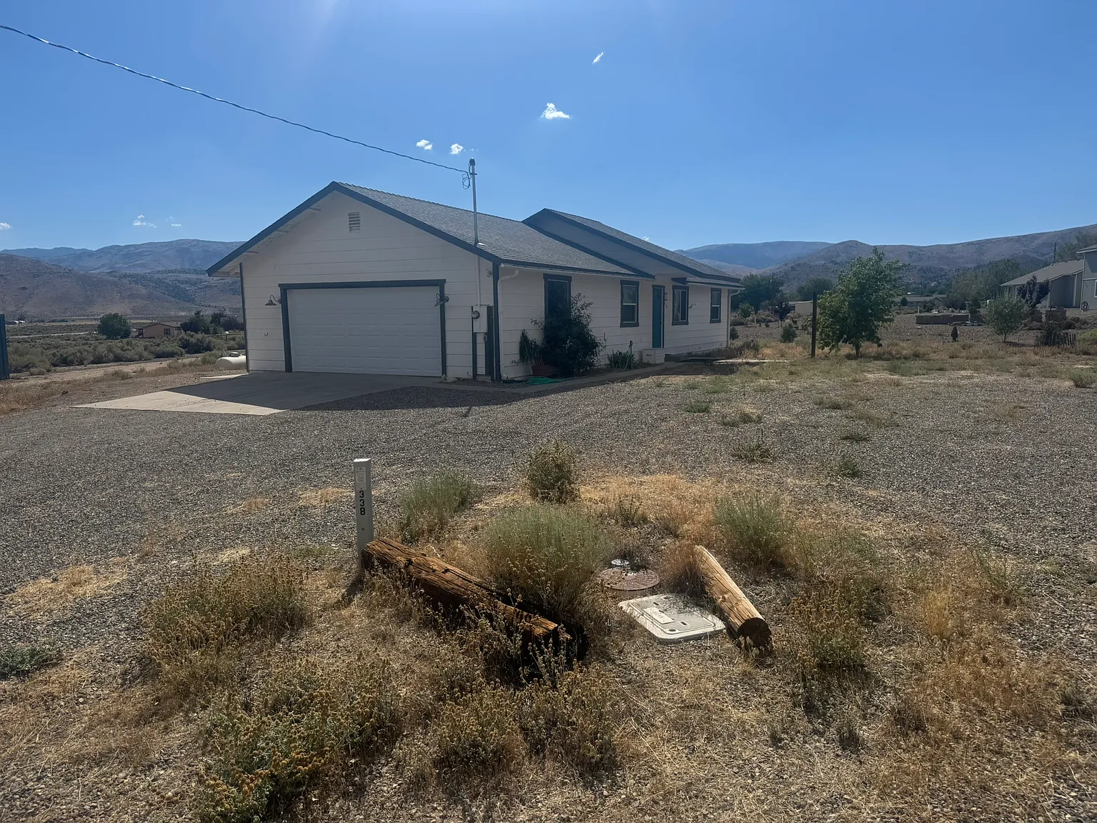 3 bed, 1118 sqft, $2,200 — Photo 3