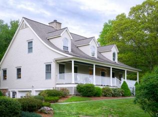 365 Wilton Rd, Norwalk, CT 06851