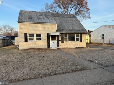 5124 Allentown Pike, Temple, PA, 19560